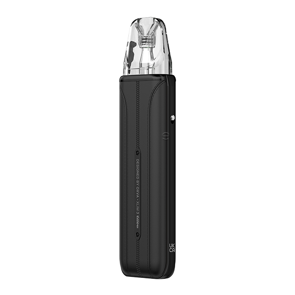 oxva-xlim-ultra-pod-kit-4
