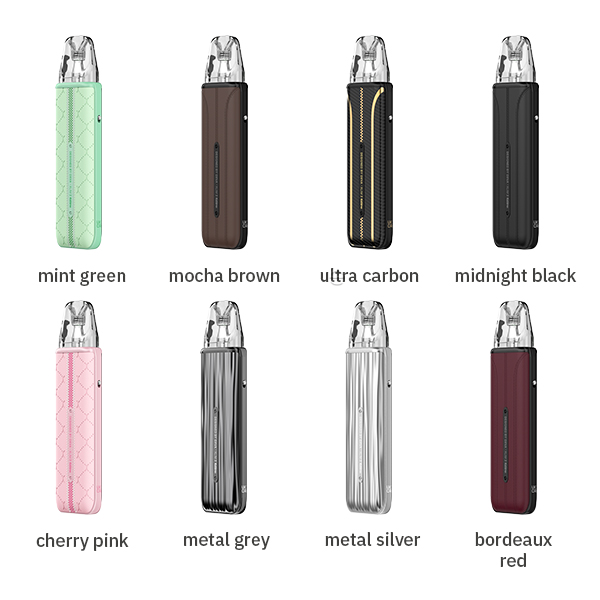 oxva-xlim-ultra-pod-kit-9