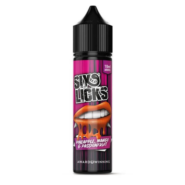 pineapple-mango-passionfruit-six-licks-aroma-31634-fv-sl030s_600x600
