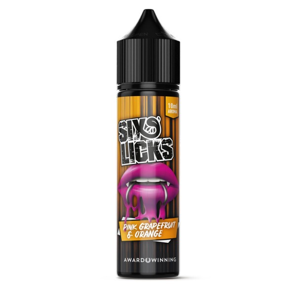 pink-grapefruit-orange-six-licks-aroma-31641-fv-sl031s_600x600