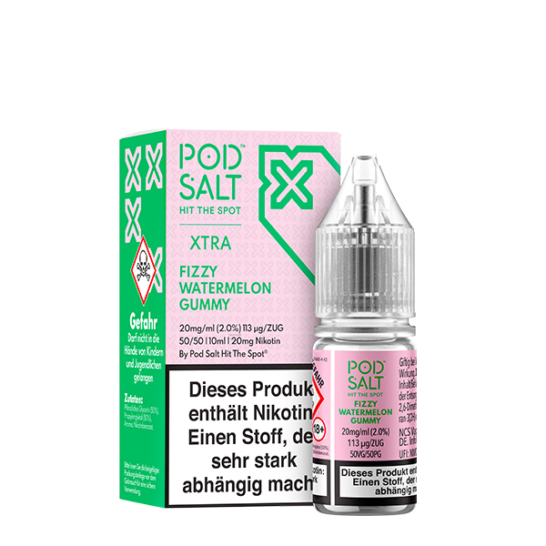 pod-salt-fizzy-watermelon-gummy-nikotinsalz-2WTy1lWxhZDNIR