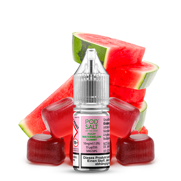 pod-salt-fizzy-watermelon-gummy-nikotinsalz-3l9EjqzCDgtQ5l