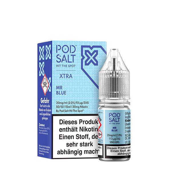 pod-salt-mr-blue-nikotinsalz-2qao4s6ZooHc72J8MMGJp34zaHq