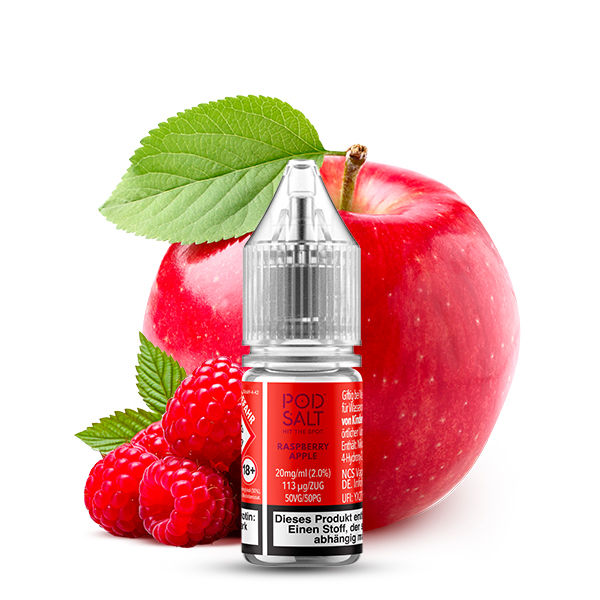 pod-salt-raspberry-apple-nikotinsalz-1fu2FPOyoRWZSR