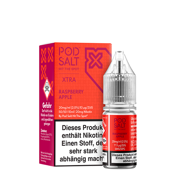 pod-salt-raspberry-apple-nikotinsalz-2Rj9PxIVmue1bQ