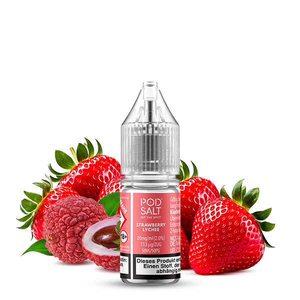 pod-salt-strawberry-lychee-nikotinsalz-1j4jH4sHfldhQ9