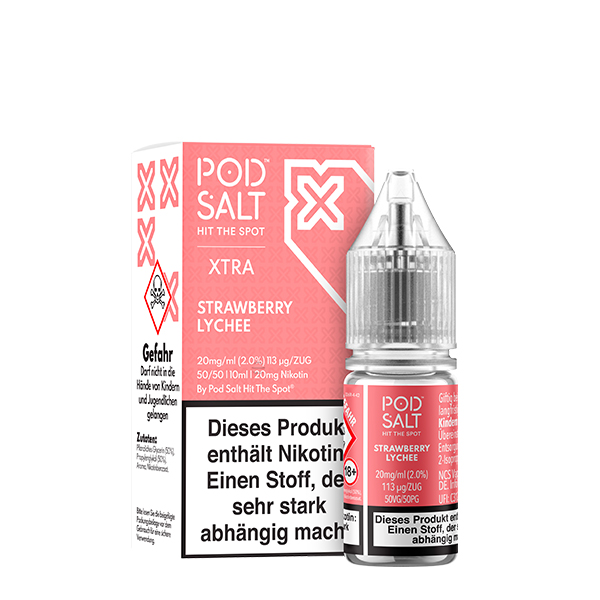 pod-salt-strawberry-lychee-nikotinsalz-2GBuhtokjA38fu