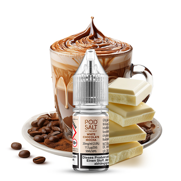 pod-salt-white-chocolate-moccha-nikotinsalz-1ongJmzSu9lpRe