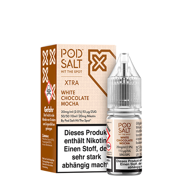 pod-salt-white-chocolate-moccha-nikotinsalz-2spfYUmcuGphjI