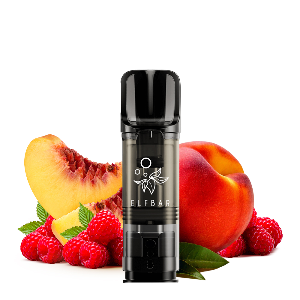 raspberry-peach-1