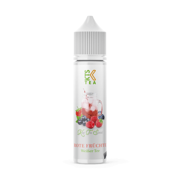 rotefruchte-weiber-tee-kts-tea-aroma-32129-fv-kl015s_600x600