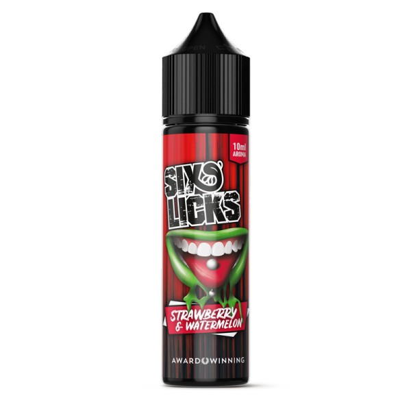 strawberry-watermelon-six-licks-aroma-31627-fv-sl029s_600x600