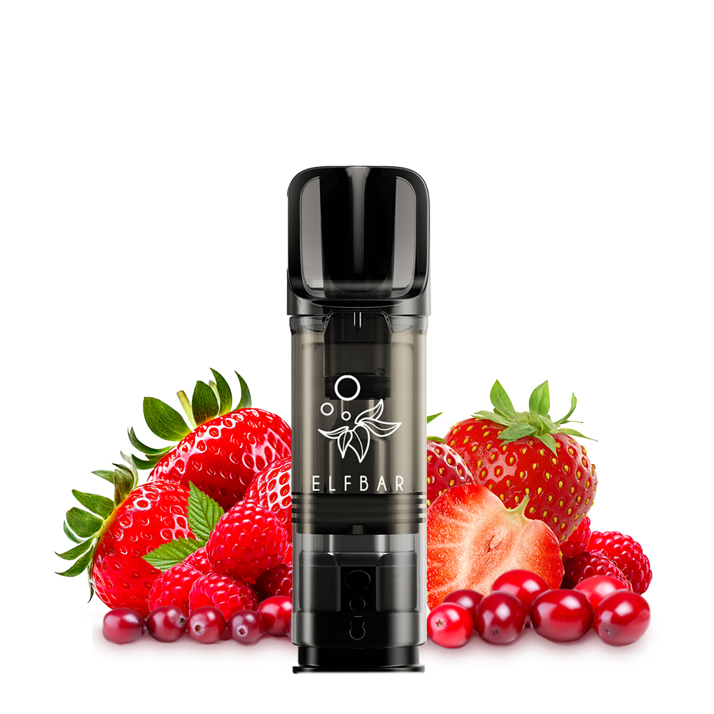 triple-berries-1kfa2wNzHE82dR