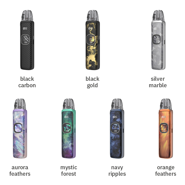 uwell-caliburn-g5-8