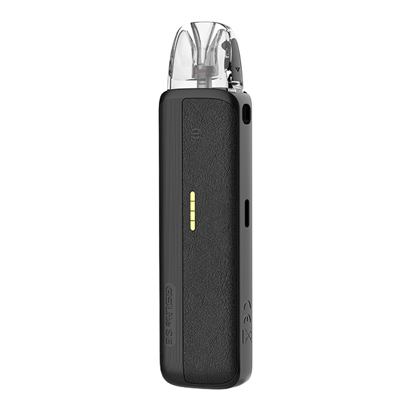 uwell-caliburn-g5-lite-se-1