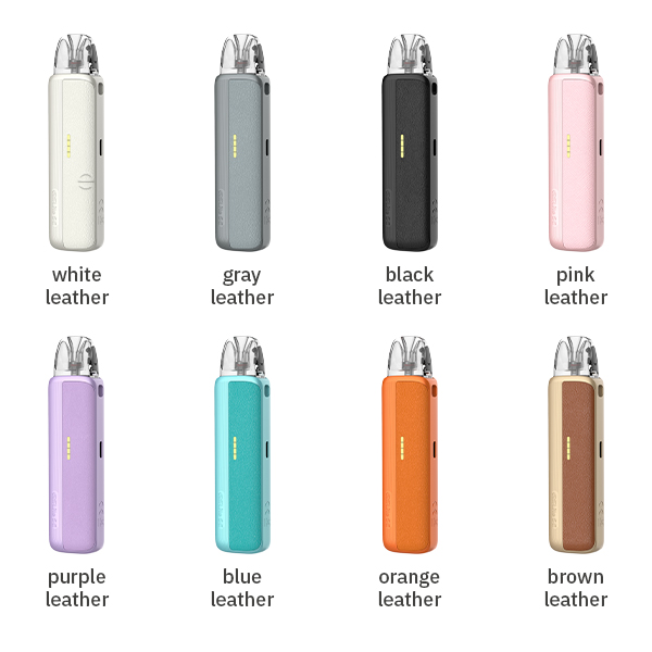uwell-caliburn-g5-lite-se-9