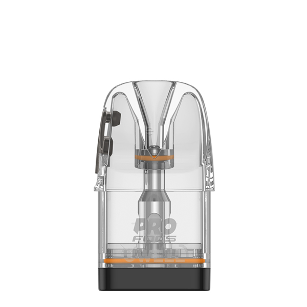 uwell-caliburn-gpp-alpha-pod-1