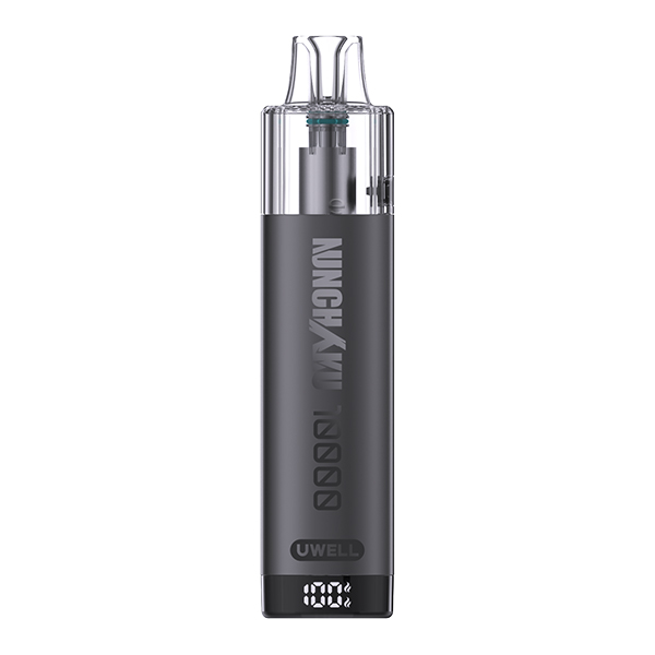 uwell-nchku-10000-refillable-pod-kit-1