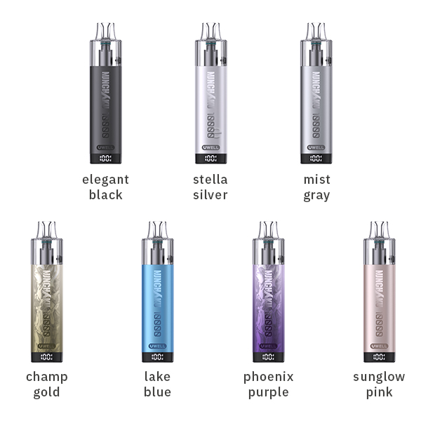 uwell-nchku-10000-refillable-pod-kit-8