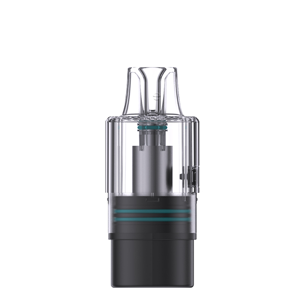 uwell-nchku-10000-refillable-pod
