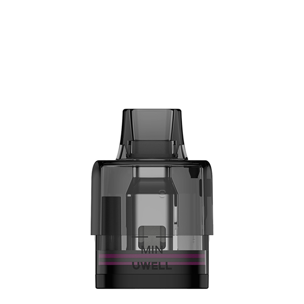 uwell-typhos-pod-3