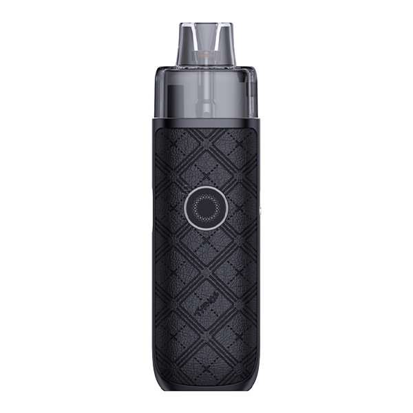 uwell-typhos-se-pod-system-1