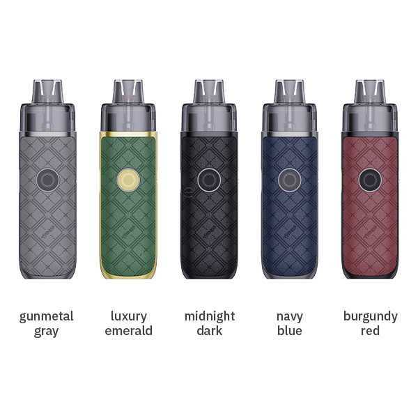 uwell-typhos-se-pod-system-6