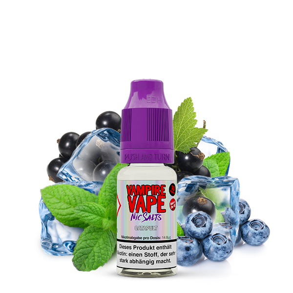 vampire-vape-catapult-nikotinsalz-liquid