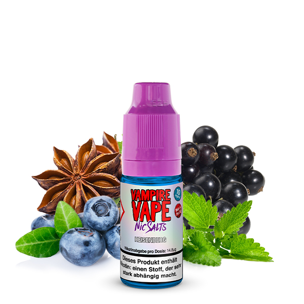 vampire-vape-nic-salts-heisenberg-liquid-10mg