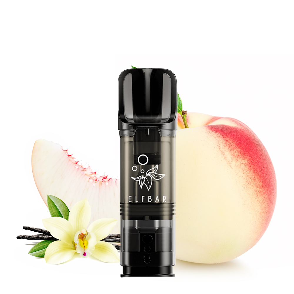 vanilla-white-peach-1