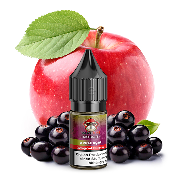 vapeape-apple-acai-nikotinsalz-1L2EguMSGqQf3l