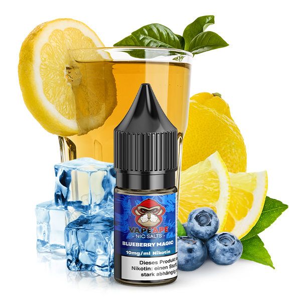 vapeape-blueberry-magic-nikotinsalz-1