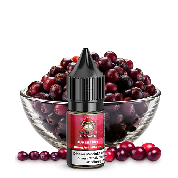 vapeape-juneberry-nikotinsalz-1xafkm8uT1ghpt