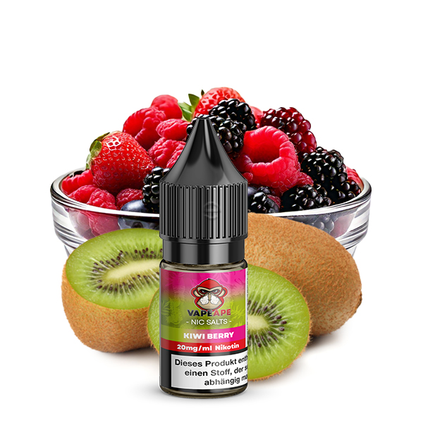 vapeape-kiwi-berry-nikotinsalz-1