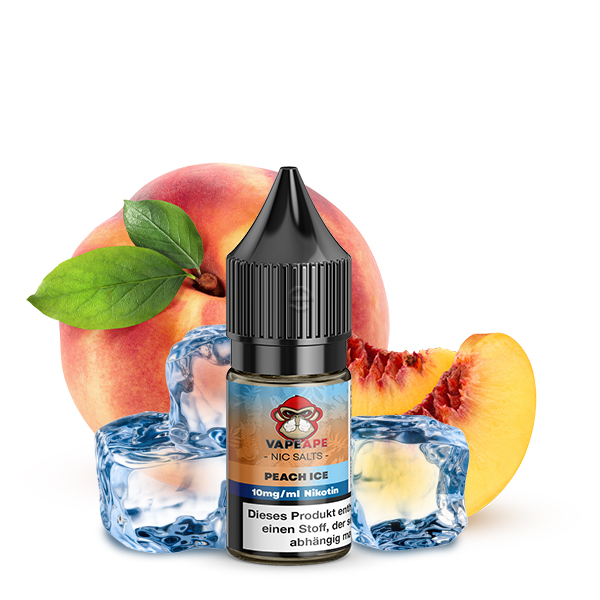 vapeape-peach-ice-nikotinsalz-2oaWvgZVPBpgwD