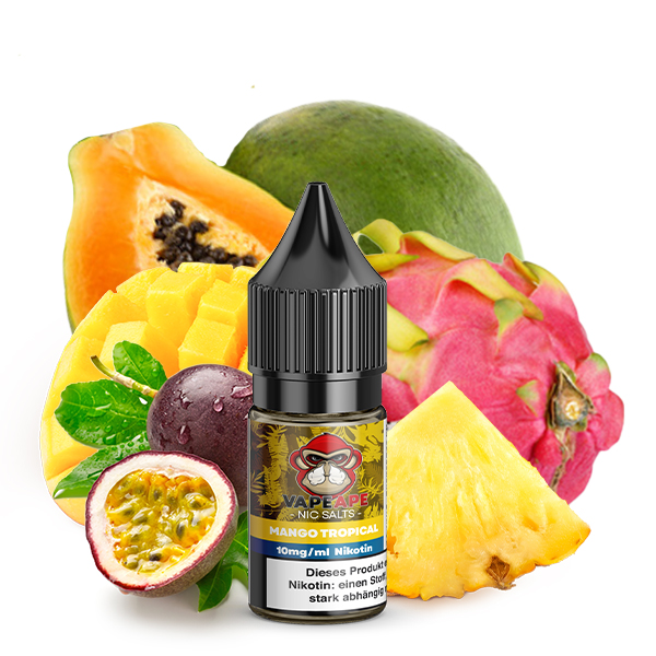 vapeape-smango-tropical-nikotinsalz-1