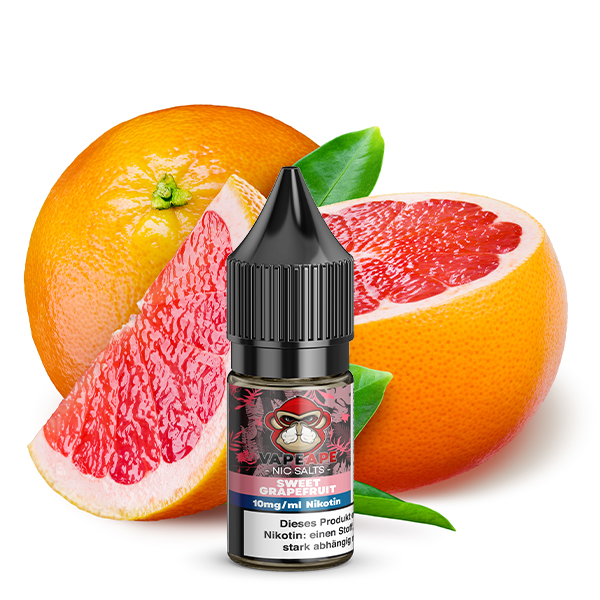 vapeape-sweet-grapefruit-nikotinsalz-1