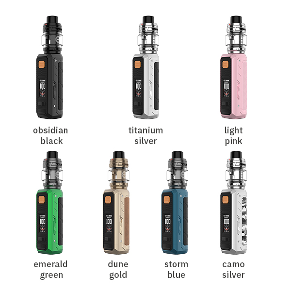 vaporesso-armour-ultra-kit-8