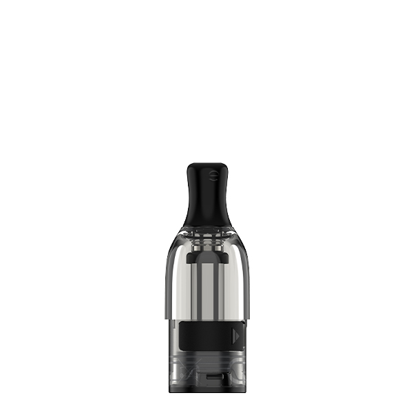 vaporesso-eco-one-pod-tank-1