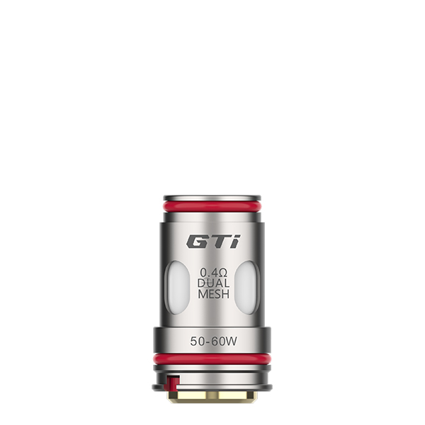 vaporesso-gti-dual-mesh-coil-1