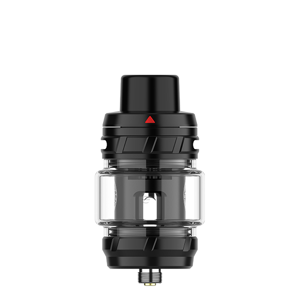 vaporesso-itank-t-tank-dual-mesh-version-1