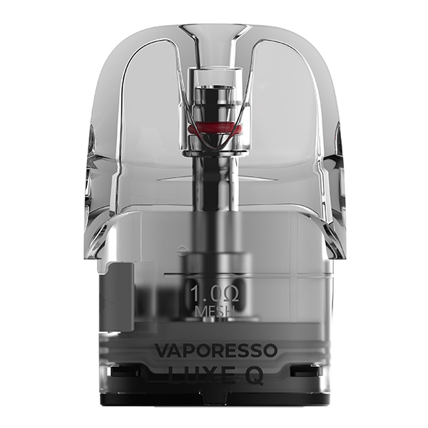 vaporesso-luxe-q-meshed-pod-tank-verdampfer-3-ml-1-0