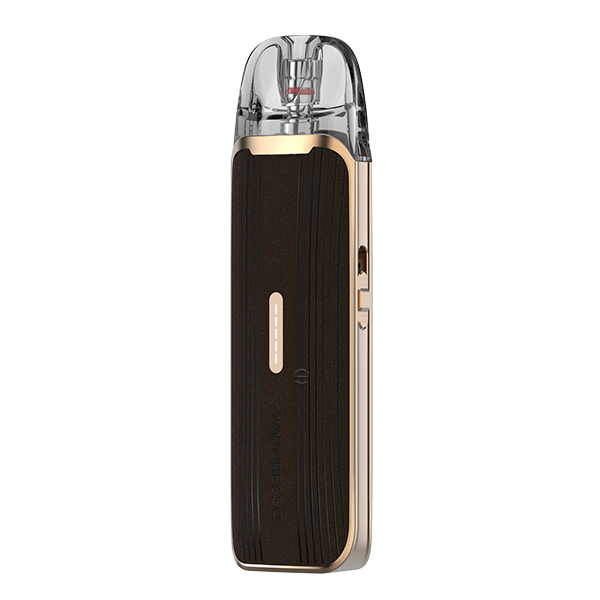 vaporesso-luxe-q3-pod-kit-4