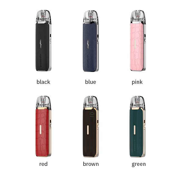 vaporesso-luxe-q3-pod-kit-7