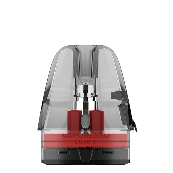 vaporesso-luxe-x-dual-mesh-pod-tank-2