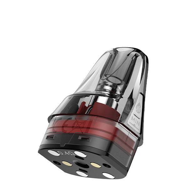 vaporesso-luxe-x-dual-mesh-pod-tank-4