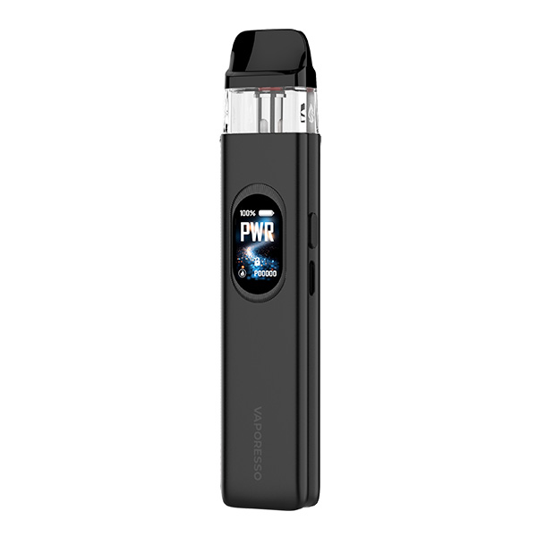 vaporesso-xros-6-kit-6
