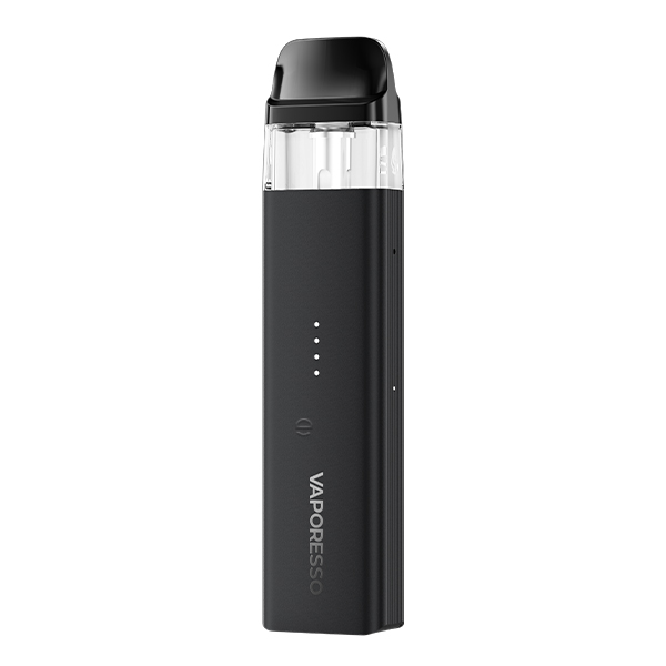 vaporesso-xros-se-1