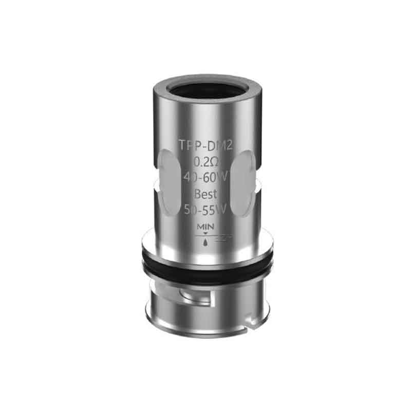 voopoo-TPP-DM2-Coil