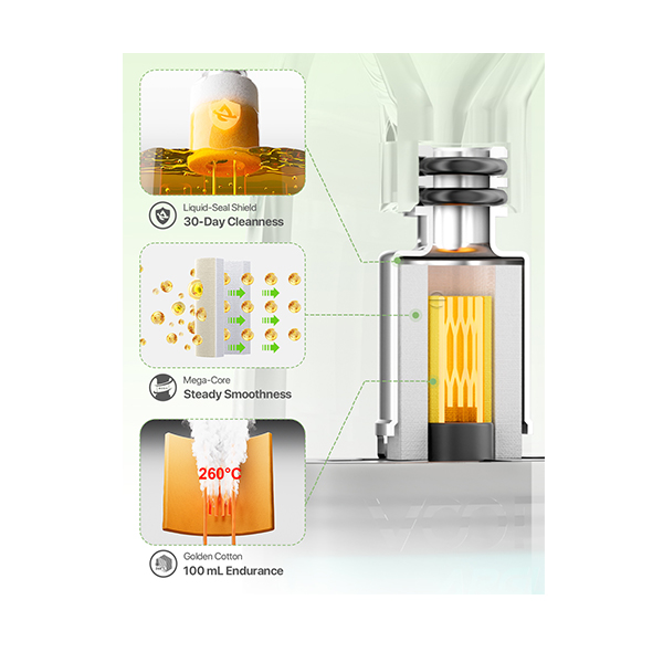 voopoo-argus-g3-mini-11